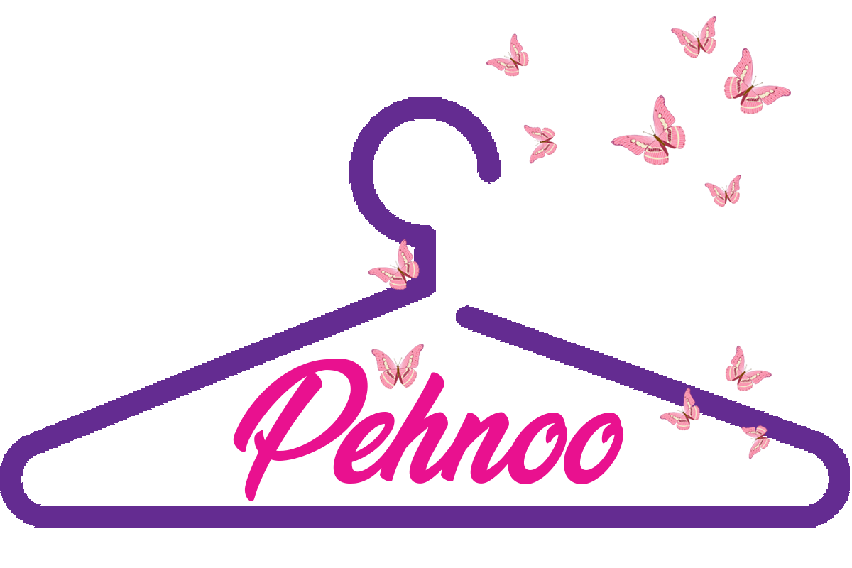 PEHNOO